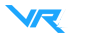 vrs logo