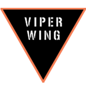 Viperwing