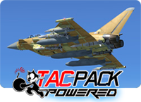 TacPack